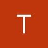 taylormd247